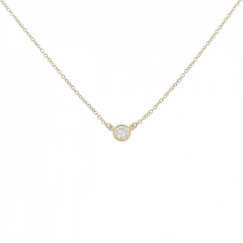 TIFFANY Necklace